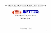 mb01rumeno - Bottaro 1924