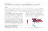 Time-Dependent Deformation of a Concrete Arch Dam in ...