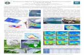 Modeling and Mapping of Tsunami Hazards for Maritime ...