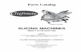 Parts Catalog - static-pt.com