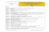 Code de déontologie de la profession - CNCC