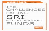 2009-06-02 SRI money market UK