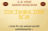 The Tangos Time N 39 - s2.static-footeo.com