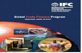 Global Trade Finance Program - lawyers-auditors.com