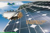 La energía solar fotovoltaica - Bizkaia 21