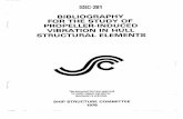 FOR THE STUDY OF PROPELLER-INDUCED VIBRATION Ihl HULL ...
