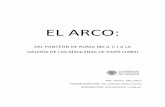 EL ARCO - riunet.upv.es