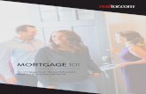 MORTGAGE 101 - b2cdata.marketing.moveaws.com
