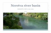 Neretva river Basin - unece.org