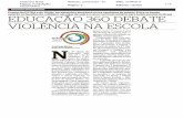 Telefonica Brasil Veículo: Jornal Extra - RJ Data: 31/08 ...