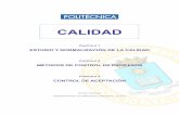 CALIDAD - Cartagena99