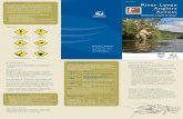 EDITION 5 River Leven Anglers Access