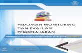 ii - SIALIM - UIN Raden Fatah Palembang