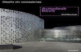 Autodesk Revit - CPAIA