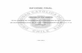 Informe Final FIP2008-52 - SUBPESCA