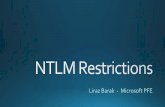 NTLM - system-center.me