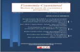 Economía Coyuntural - iies.uagrm.edu.bo