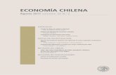 Economía chilEna - bcentral.cl