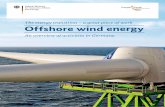 The energy transition – a great piece of work Offshore ...