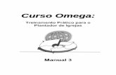 Portuguese Omega 3 - v2h