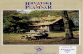 Hrvatski planinar - hps.hr