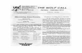 wolfcall.2.10 - flyinglines.org