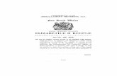 ELIZABETHE II REGINE - legislation.nsw.gov.au