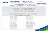 DIÁRIO OFICIAL LEGISLATIVO PODER