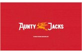 Aunty Jacks Function Package v1.0