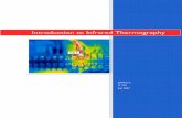 Introduction to Infrared Thermography - RTC Limburg