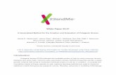 Introduction - 23andMe
