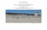 ELY STATE PRISON - Public Works, State