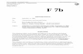 Addendum of Application 1-08-019 (Humboldt County Public ...