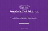 Juridisk Publikation