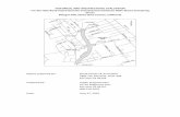 Hale Road Extension Report -Final