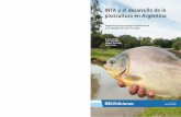 piscicultura en PDF - Educ.ar