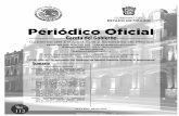 PODER EJECUTIVO DEL ESTADO - legislacion.edomex.gob.mx