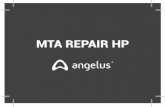 MTA REPAIR HP - angelusdental.com