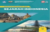 Modul Sejarah Indonesia Kelas XI KD 3.2 dan 4