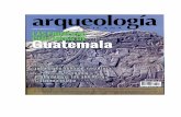 Articulo TA. Arqueolog a Mexicana - Portal MCD