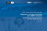 CPA Australia/CGA-Canada