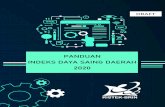 PANDUAN INDEKS DAYA SAING DAERAH