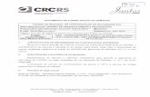 CRCRS | Conselho Regional de Contabilidade do Rio Grande ...