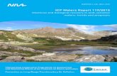 RAPPORT L.NR. 6847-2015 An assessment of Hg in the ...