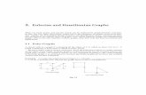 3. Eulerian and HamiltonianGraphs - ELTE