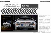 Lancia Delta Integrale HF Evoluzione Martini 5