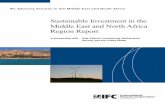 Sustainable Investment in the Middle East and North Africa ...