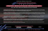 IEC Line Card - Industrial Electrical Co. | Full Service ...