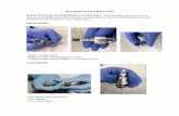 HANDPIECE INFORMATION WHAT KIND OF HANDPIECES CAN …