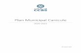 211019- Plan municipal canicule - Grenoble